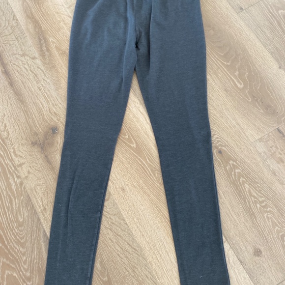 Hollister Leggings - Picture 3 of 3